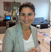Mary Ann Lapenna